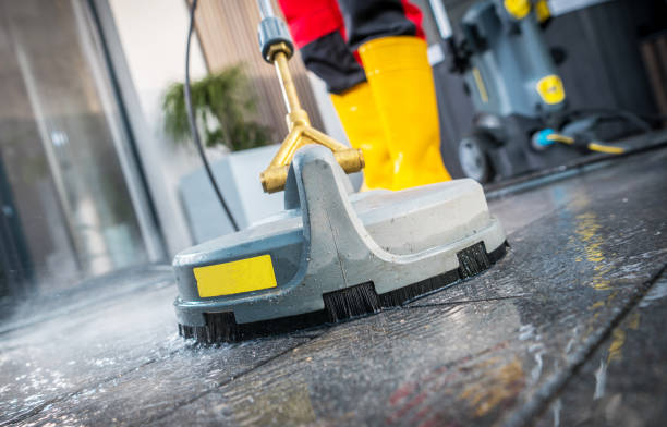 Trusted Plumsteadville, PA Pressure Washing Experts